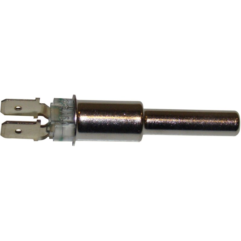 Junkers sonde ctn zwe24-28