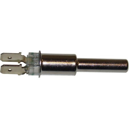 Junkers sonde ctn zwe24-28