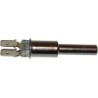 Junkers sonde ctn zwe24-28