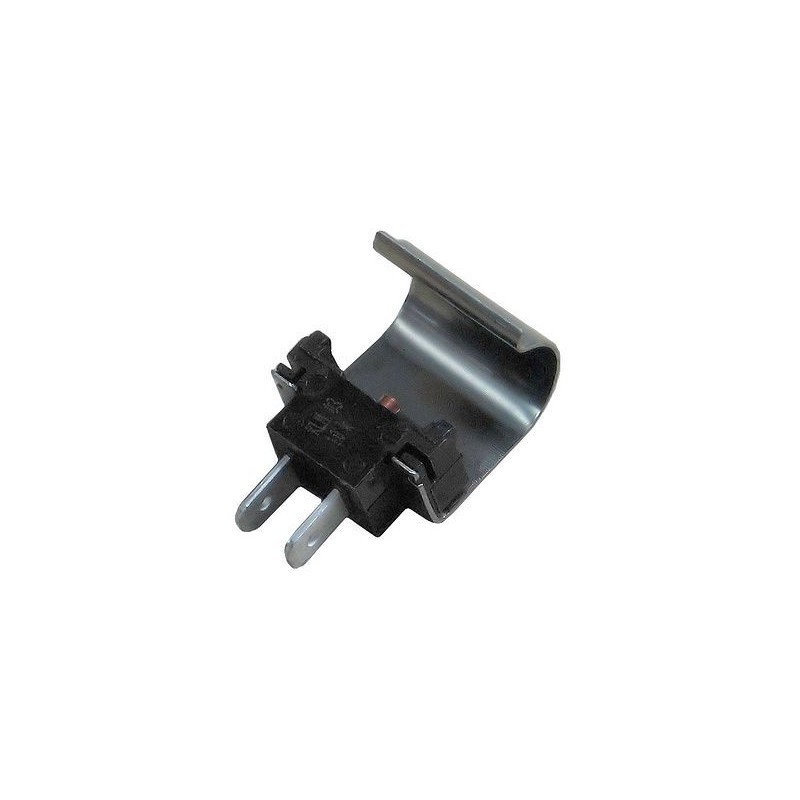 Bosch sonde de température ctn