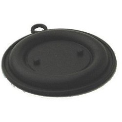 Bulex membrane 5,10 en 16l...