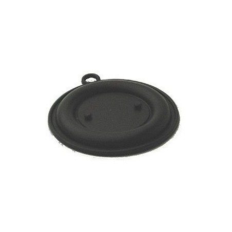 Bulex membrane 5,10 en 16l set:10pièces