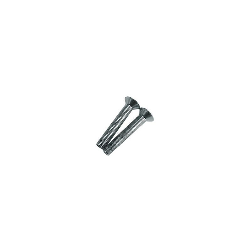 Hewi set de fixation support 801 bm13.2