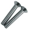 Hewi set de fixation support 801 bm13.2