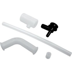 Ariston kit...