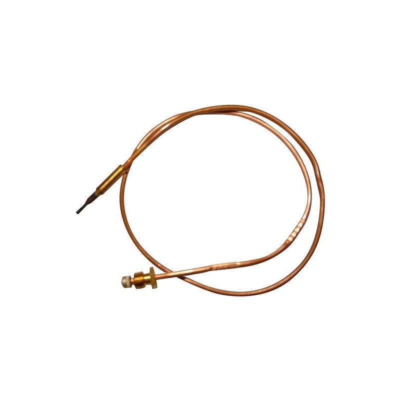 Bulex thermocouple 600mm rb-thelia