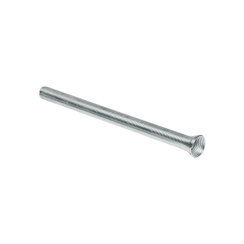 Rothenberger ressort a cintrer 12mm