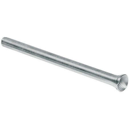 Rothenberger ressort a cintrer 12mm