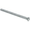 Rothenberger ressort a cintrer 12mm
