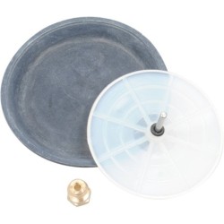 Ariston kit groupe...