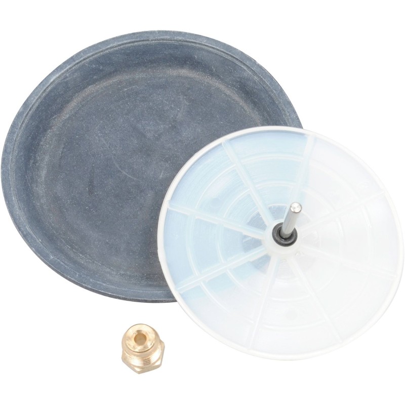 Ariston kit groupe sanitaire dua