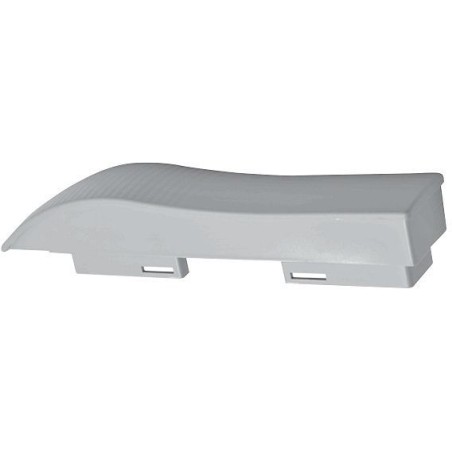 Zehnder poignée filtre comfo d 350/450/550