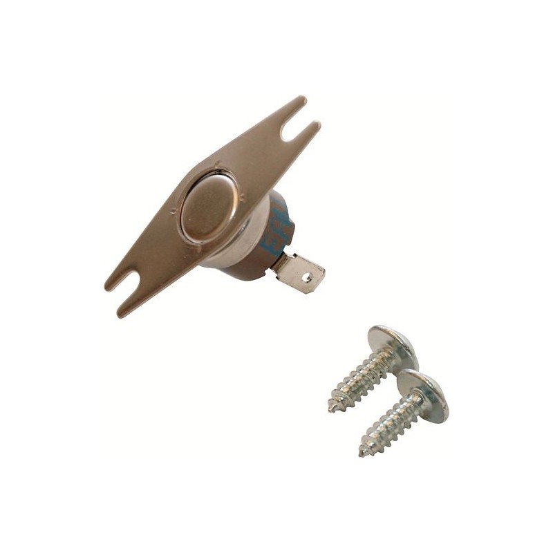 Bulex ttb themaclassic c24/28e - thematek