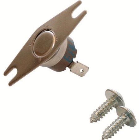 Bulex ttb themaclassic c24/28e - thematek