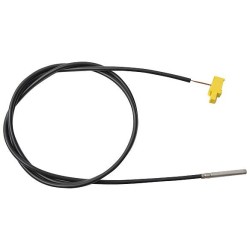 Zehnder ntc sensor...