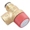 Ariston groupe de securite 3 bar 1/2"