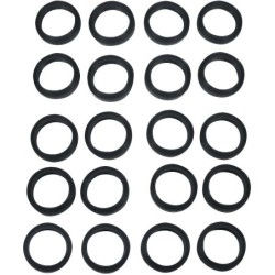 Remeha kit torique c...