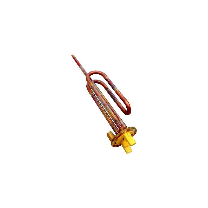 Ariston résistance pa m5 1200w 220-240v