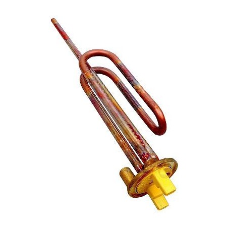 Ariston résistance pa m5 1200w 220-240v
