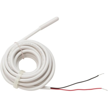 Rehau sonde de distance nea smart2.0