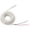 Rehau sonde de distance nea smart2.0