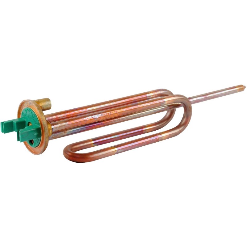 Ariston résistance pa m5 1500w 220-240v