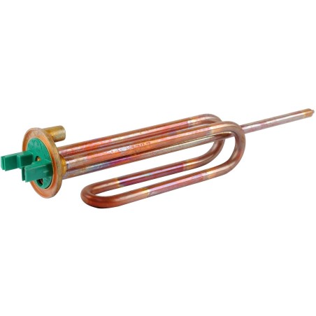 Ariston résistance pa m5 1500w 220-240v