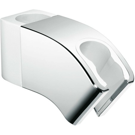 Hansgrohe pièce coulissante reno chrome
