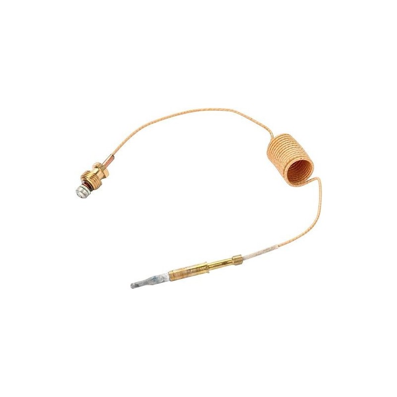 Junkers thermocouple oxystop