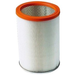 Thomas filtre armonica 8000cm2