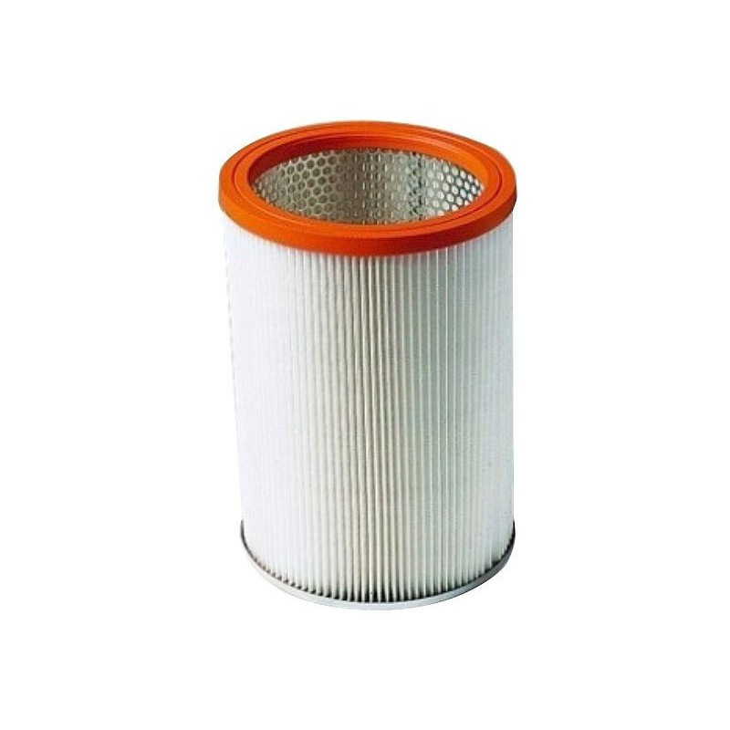 Thomas filtre armonica 8000cm2