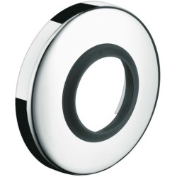 Hansgrohe rosace pour...