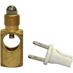 ACV intérrupteur thermocouple