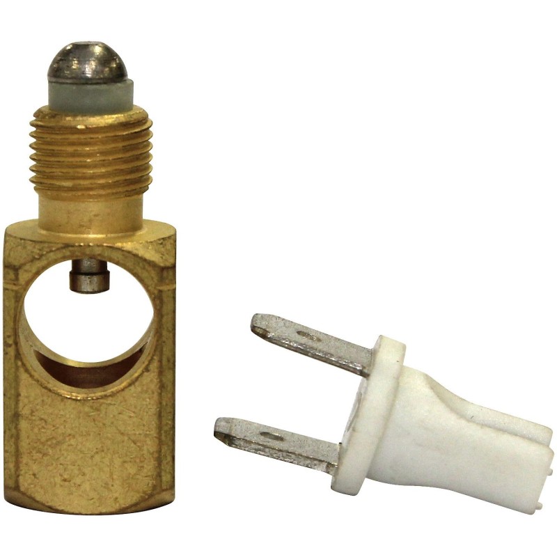 ACV intérrupteur thermocouple