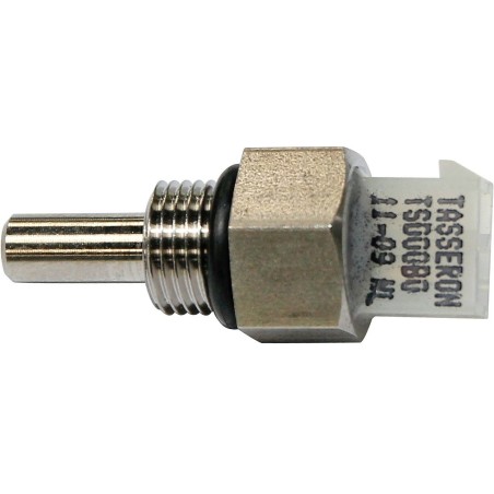 ACV ctn 3 eau chaude kompakt hr