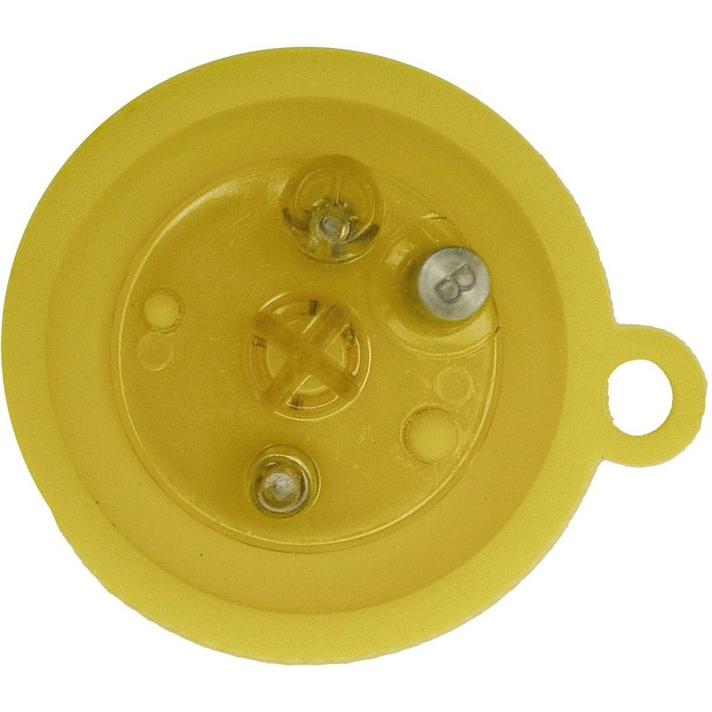 Junkers membrane "b" wr325-1k/p-b