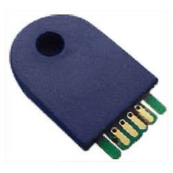 Remeha paramètre storage...