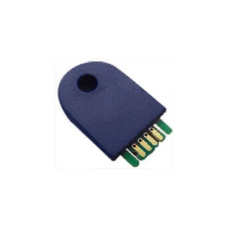 Remeha paramètre storage unité tzerra