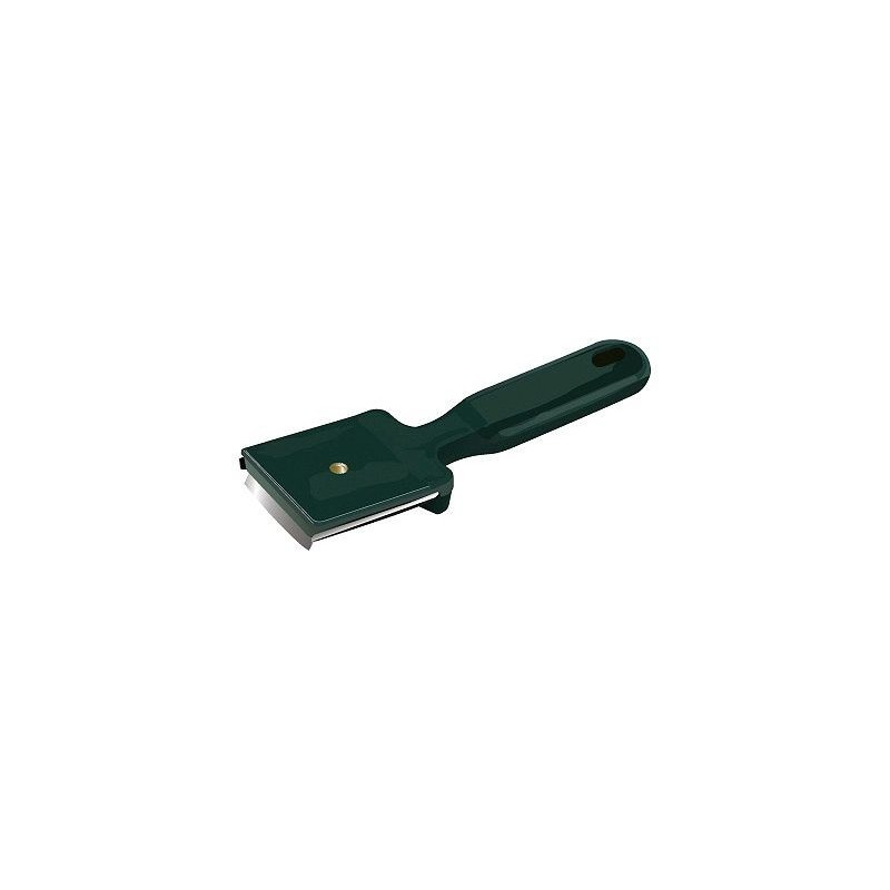Nupi racleur manuel Elofit/Niron
