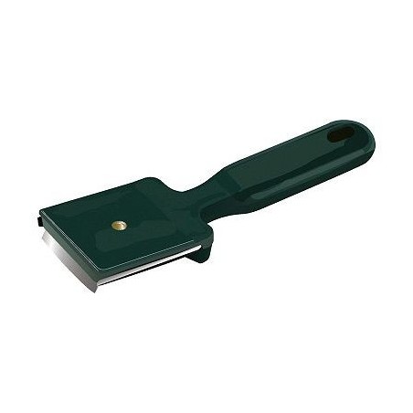 Nupi racleur manuel Elofit/Niron