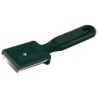 Nupi racleur manuel Elofit/Niron
