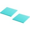 Vasco set de filtres électrostatique pour d-ventilation unit d60