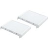 Vasco set de filtres f7/m5 ventilation 225 compact 26x12