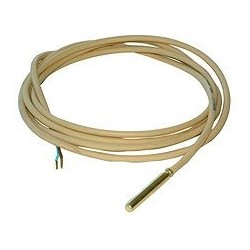 ACV sonde ntc 12k l:3200mm...