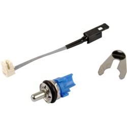 Ariston sonde ntc clas