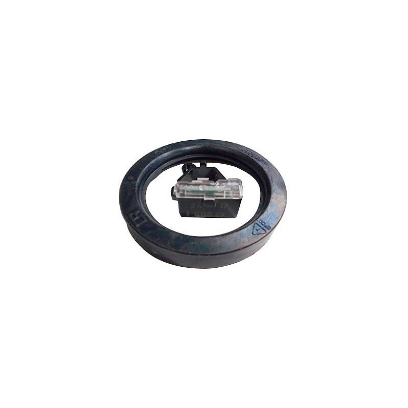 Remeha hall sensor
