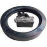 Remeha hall sensor