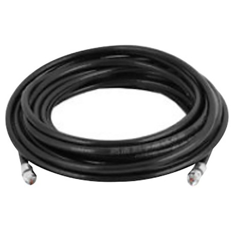 Duco set cable-coax 8m