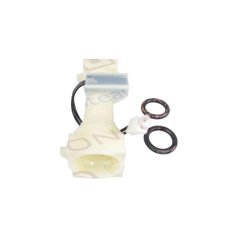 Ariston debistat