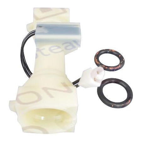 Ariston debistat